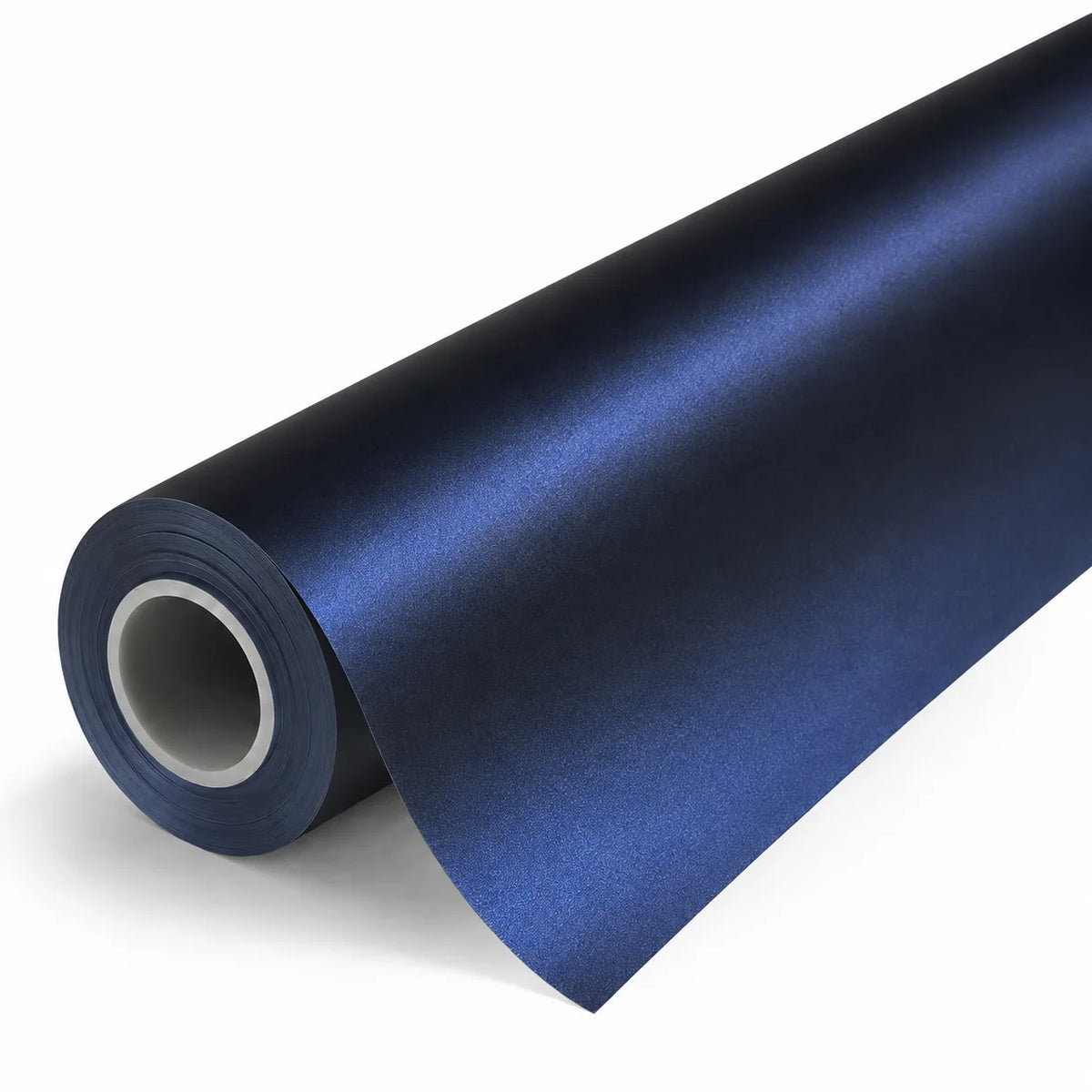 VORLUX TPU-0154-MS colour PPF roll swatch | asset:64a76b620b968193