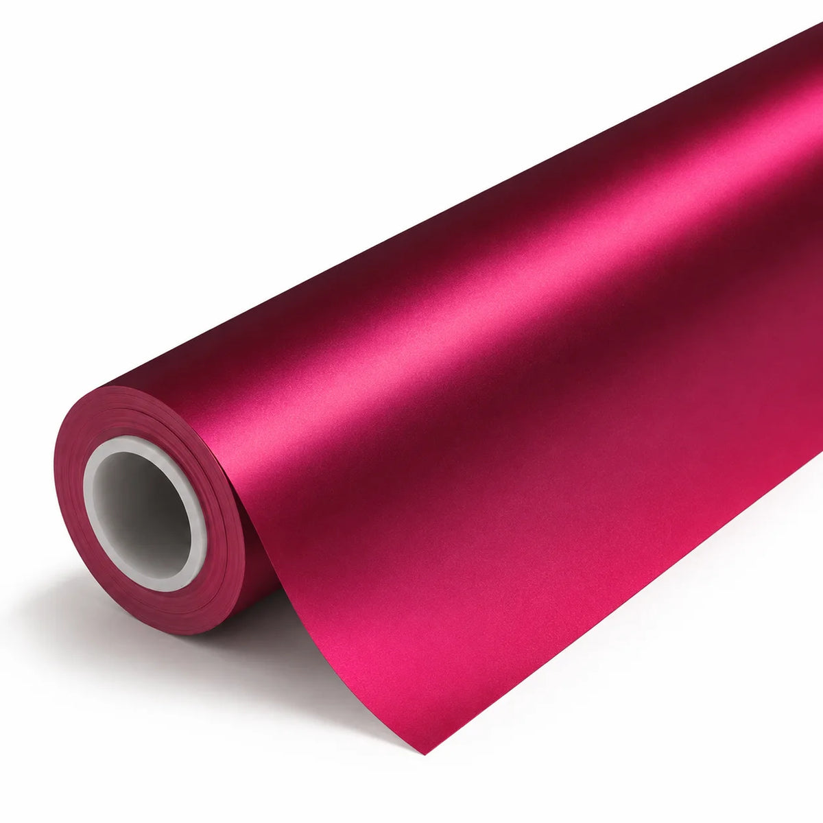 VORLUX TPU-0155-MS colour PPF roll swatch | asset:b13b527d183353fc