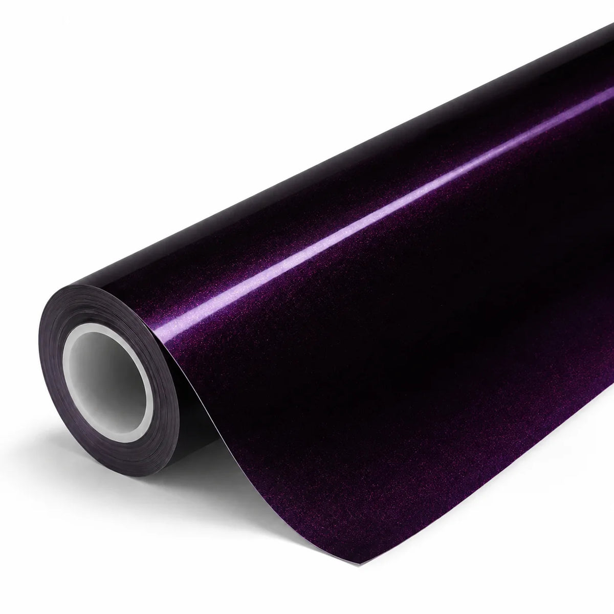 VORLUX TPU-0156-SP colour PPF roll swatch | asset:5bf89b8ad25b7ff3