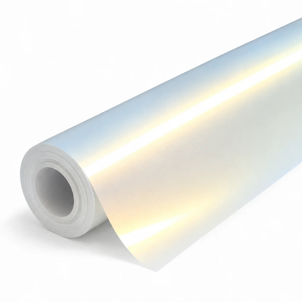 VORLUX TPU-0157-HD colour PPF roll swatch | asset:61acb89fa975bbc8