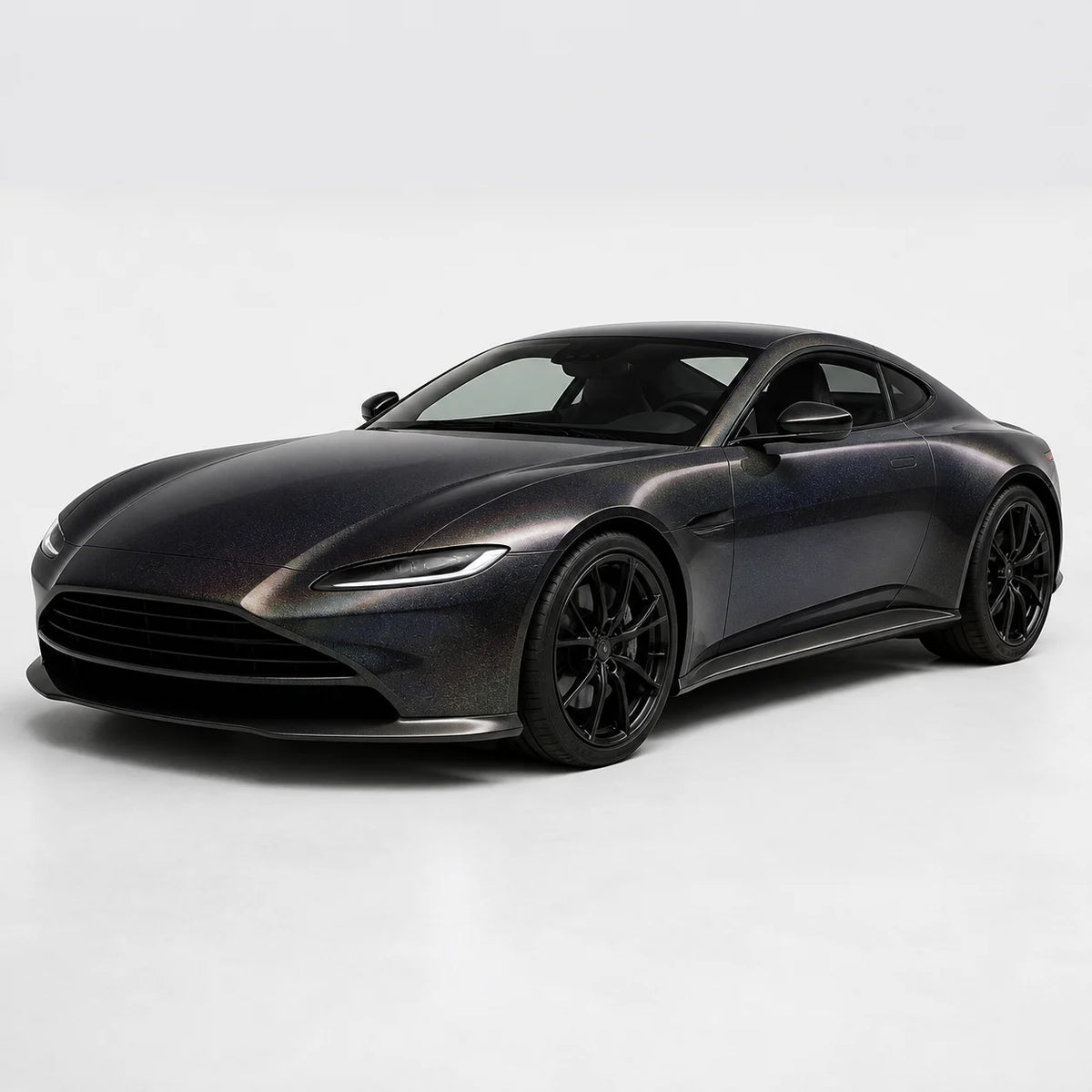 VORLUX TPU-0158-SP colour PPF vehicle rendering | asset:4cdb032a9fa4dd3e