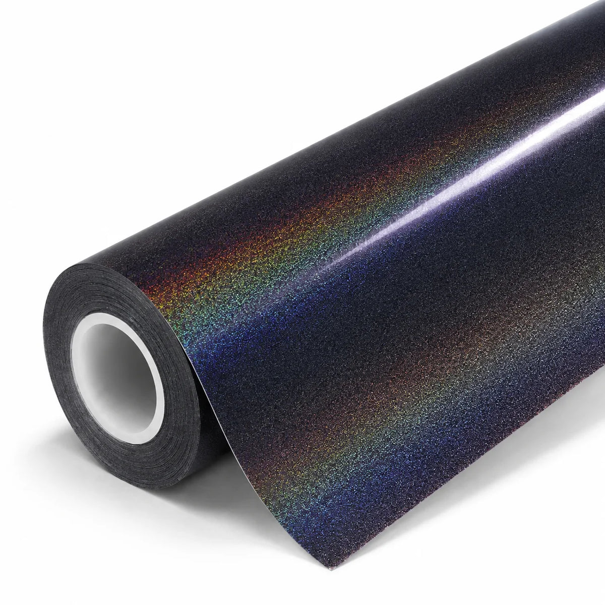 VORLUX TPU-0158-SP colour PPF roll swatch | asset:015de4a837db6de2