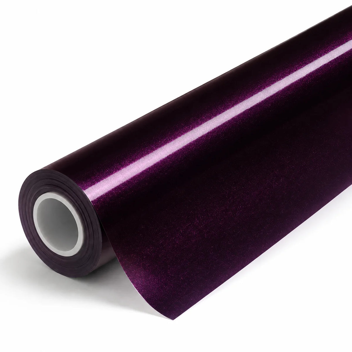 VORLUX TPU-0159-SP colour PPF roll swatch | asset:c1ec7f60c0e6cd41