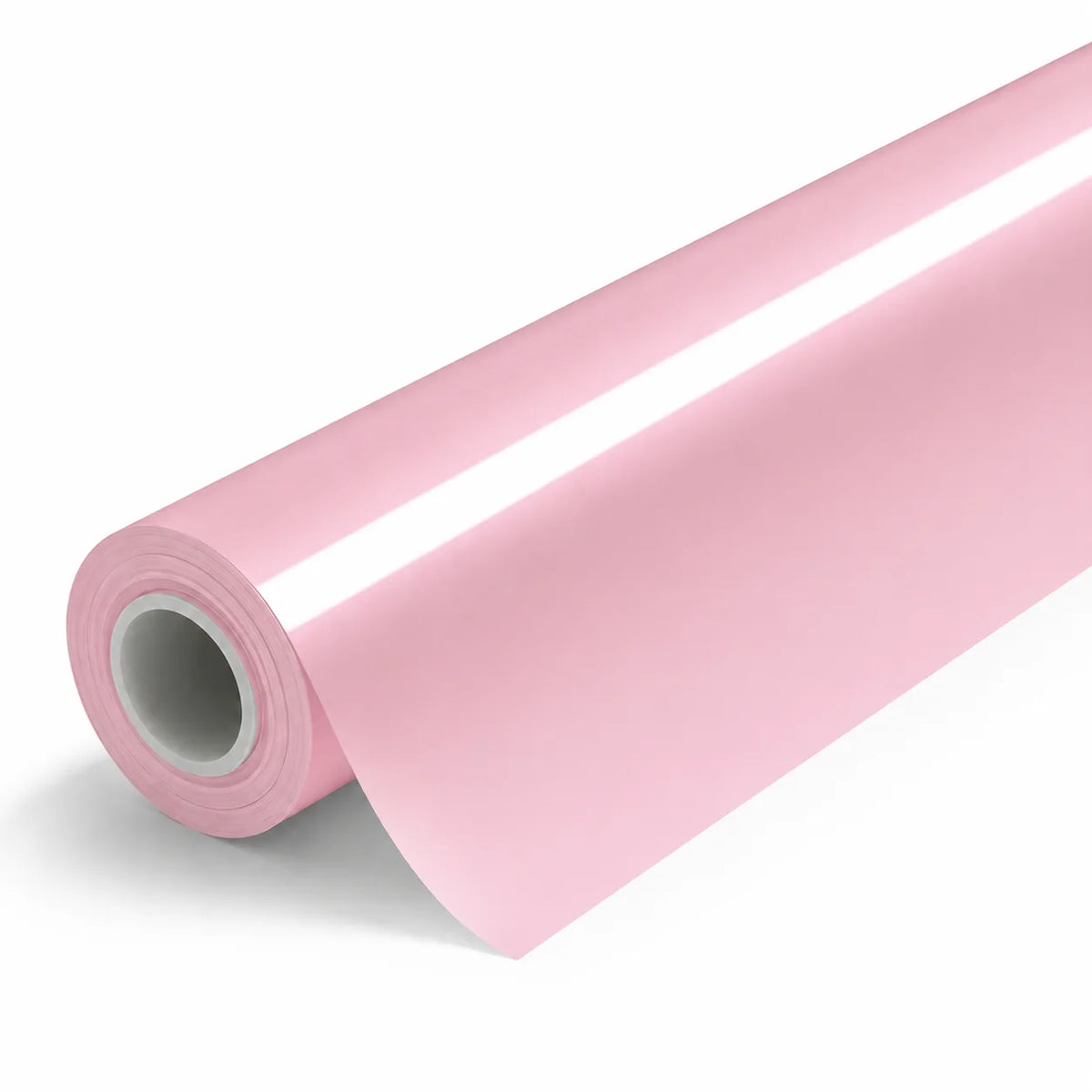 VORLUX TPU-0163-HD colour PPF roll swatch | asset:7953ee697345ecdd