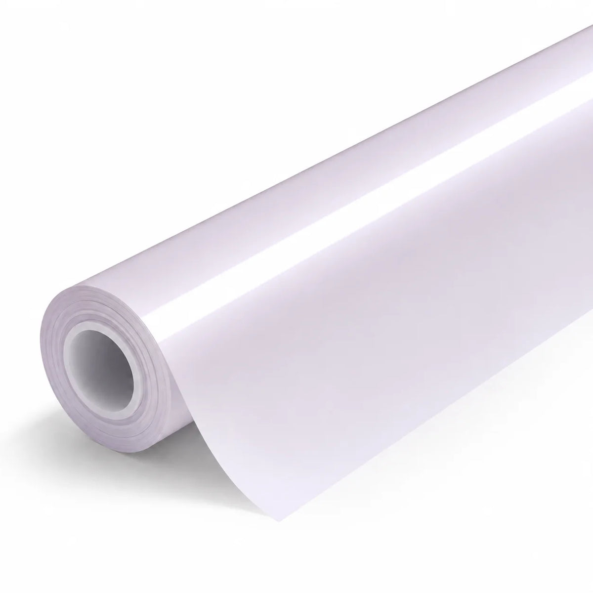 VORLUX TPU-0165-HD colour PPF roll swatch | asset:2adfea9c59c9d8a1