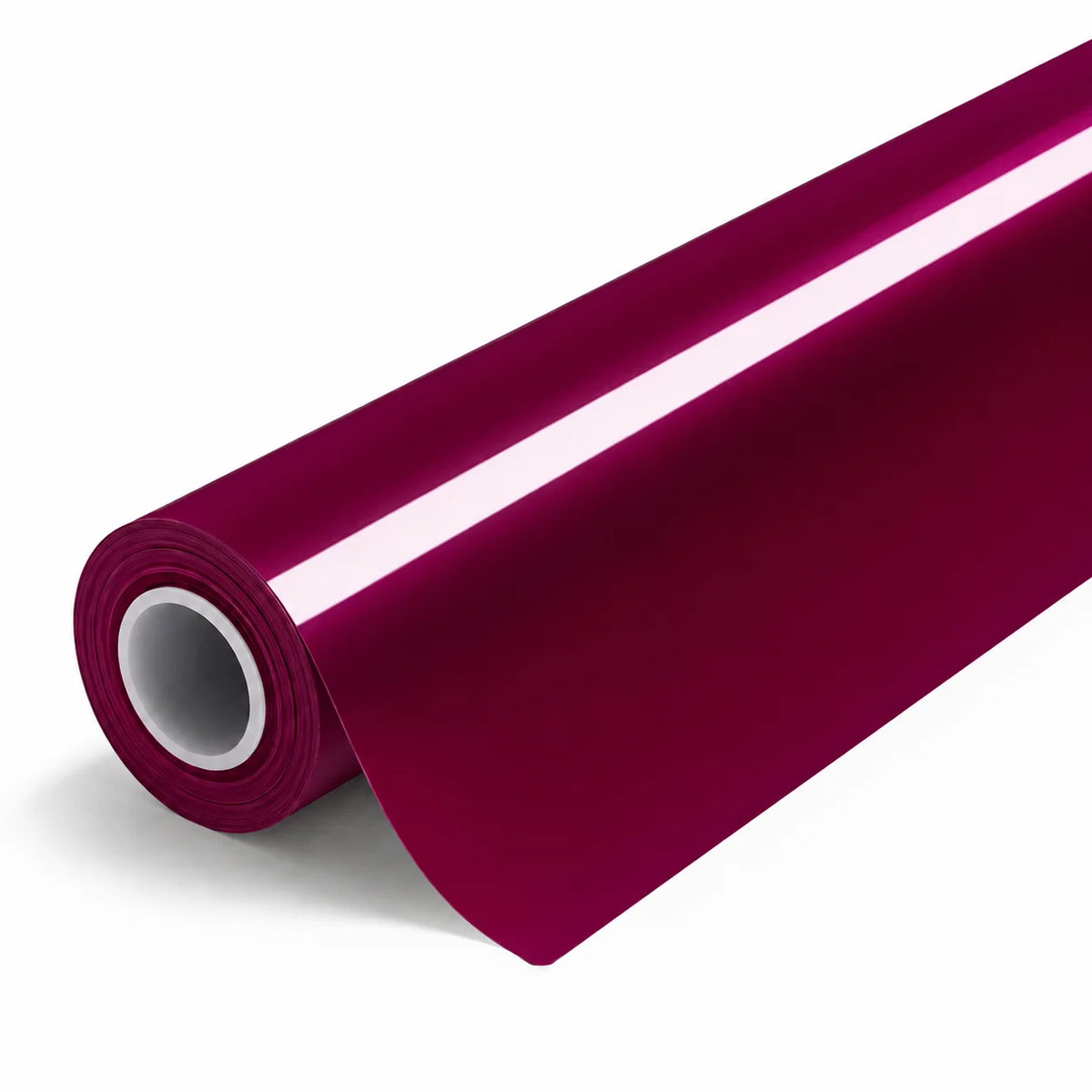 VORLUX TPU-0167-HD colour PPF roll swatch | asset:3199daa6c44b12d9