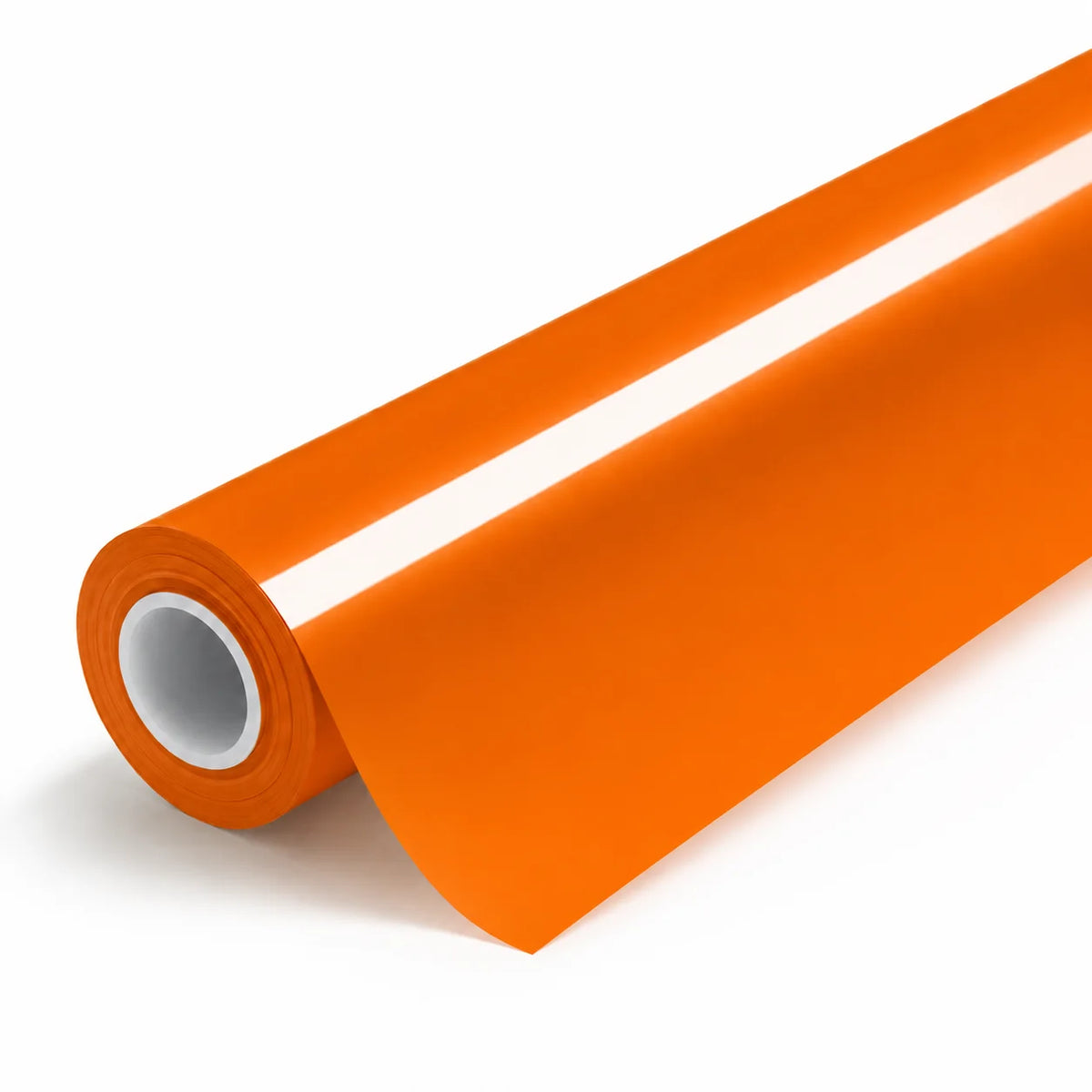VORLUX TPU-0169-HD colour PPF roll swatch | asset:30a0b8765f0011f4