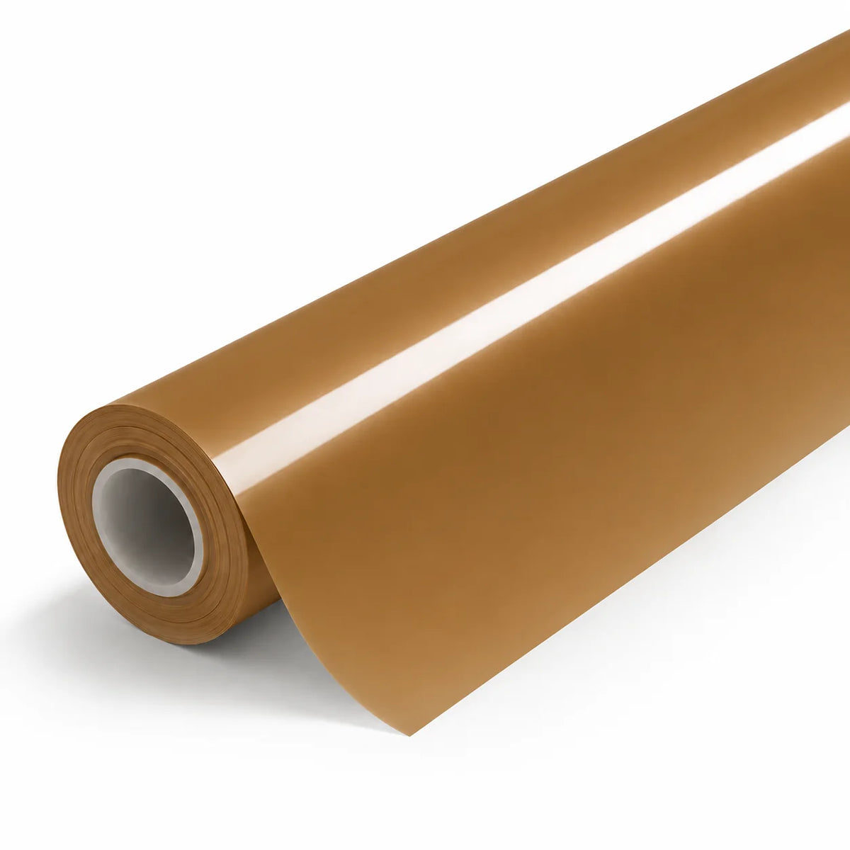 VORLUX TPU-0170-HD colour PPF roll swatch | asset:08818d2ea88d9f68