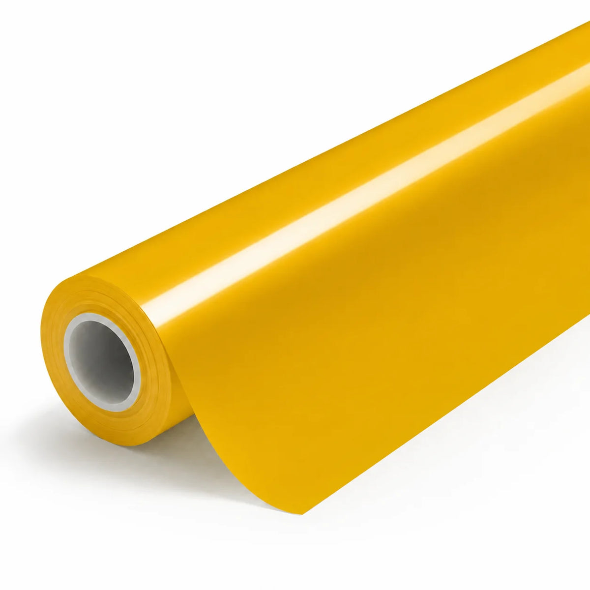 VORLUX TPU-0172-HD colour PPF roll swatch | asset:ad8c2a0fd4f0601d