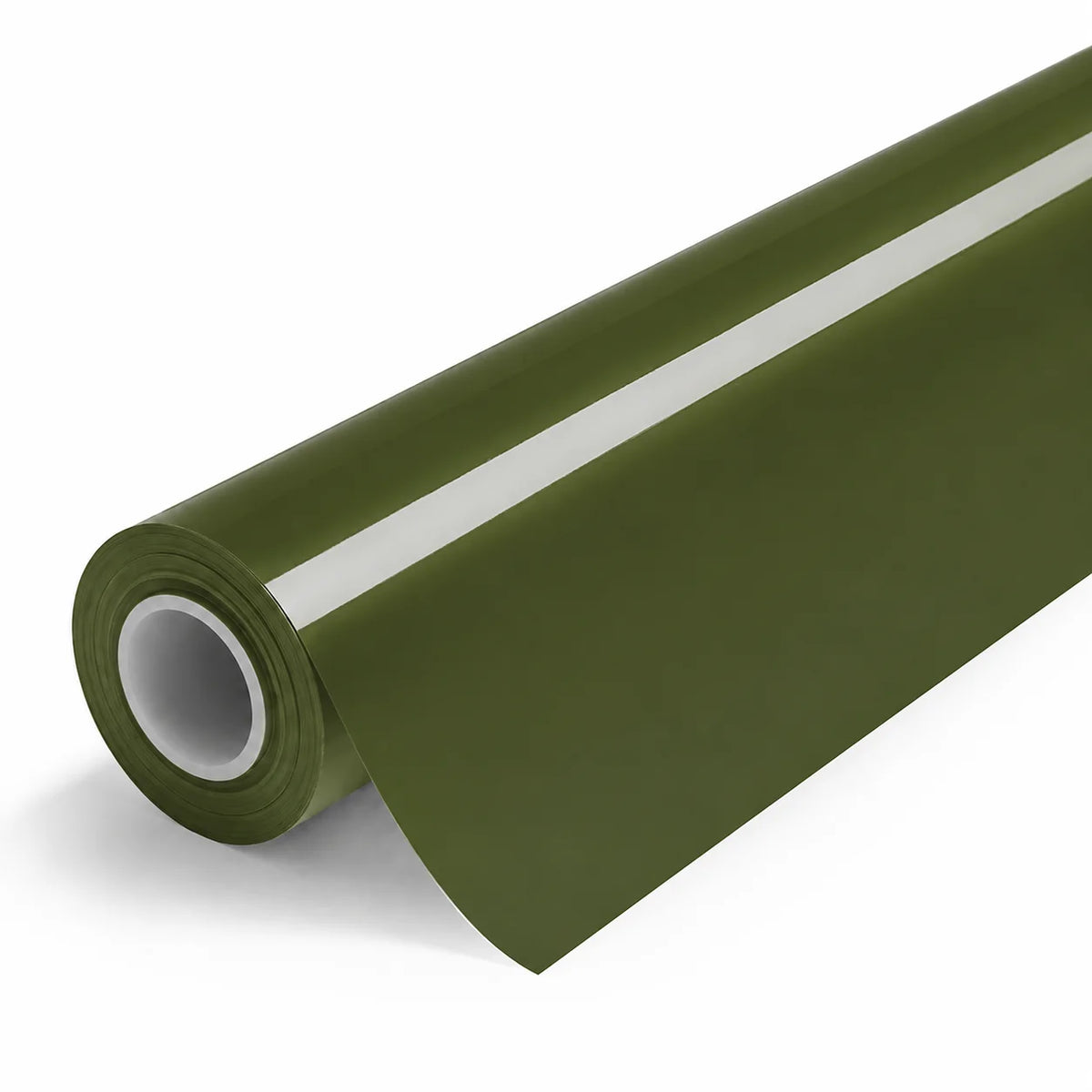 VORLUX TPU-0178-HD colour PPF roll swatch | asset:05da05f75e786209