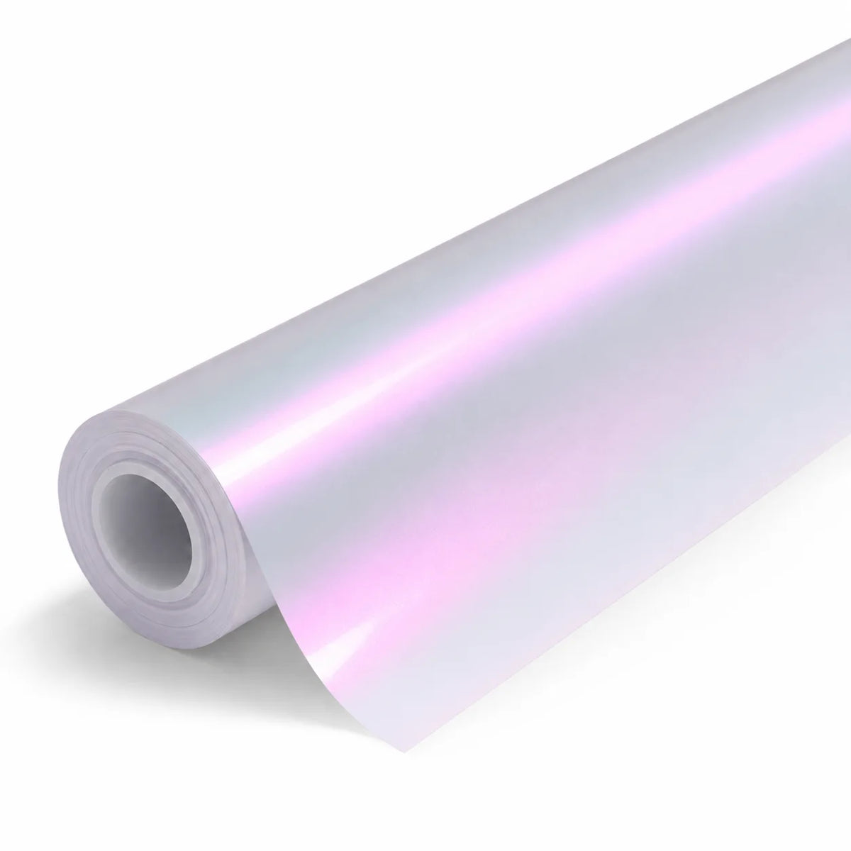 VORLUX TPU-0180-HD colour PPF roll swatch | asset:0df8dc6f4ae7dec5