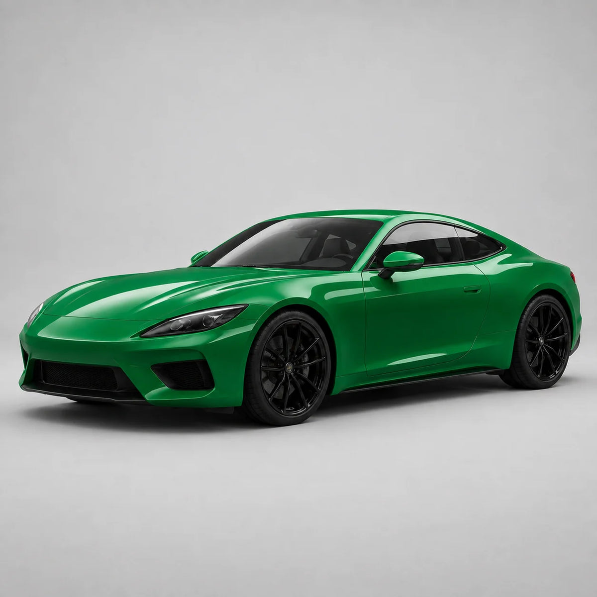 VORLUX TPU-0182-HD colour PPF vehicle rendering | asset:59db7c03ef75a526