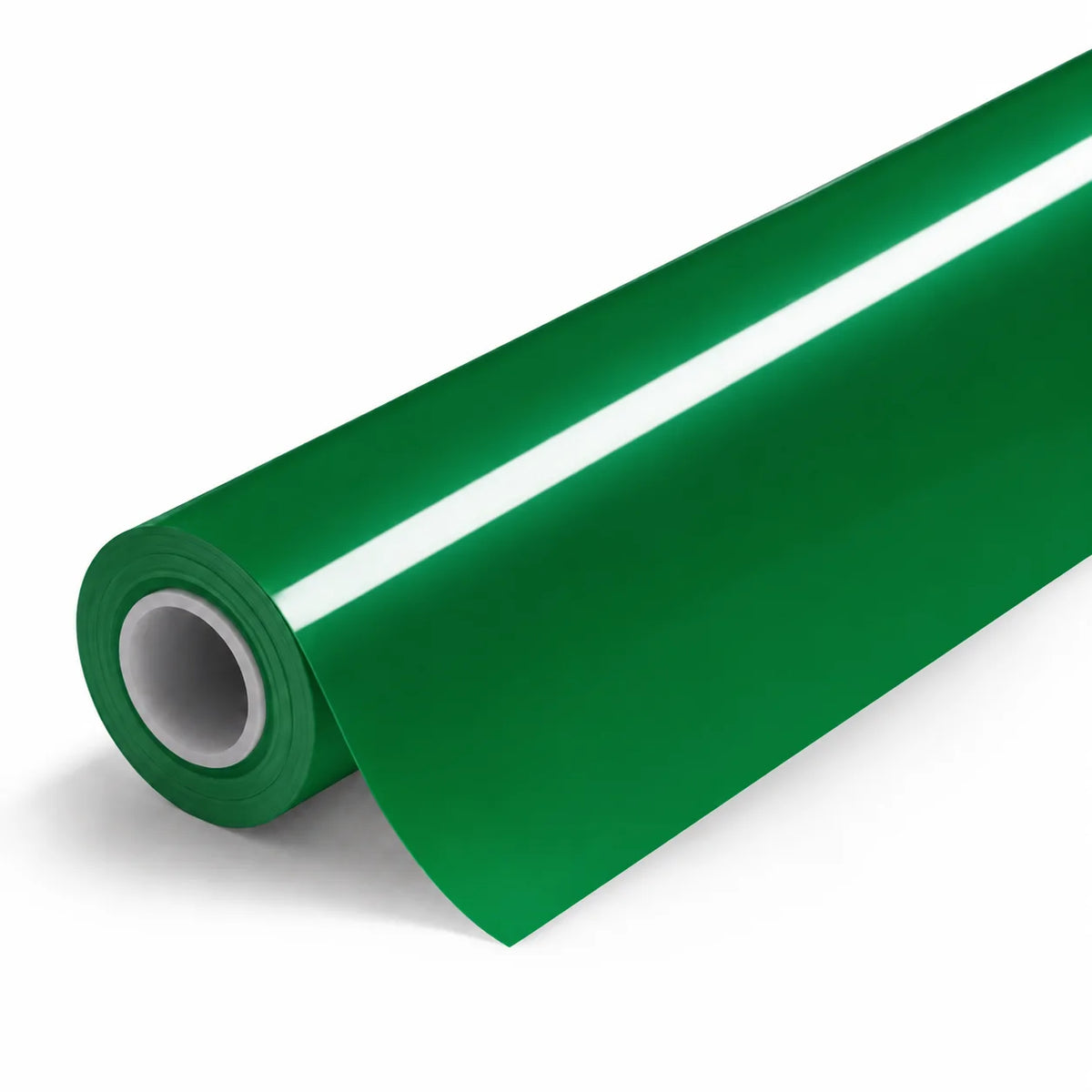VORLUX TPU-0182-HD colour PPF roll swatch | asset:5fb8103688d938c4