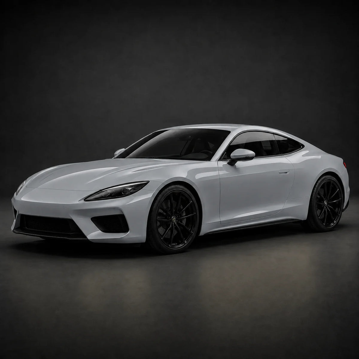 VORLUX TPU-0183-HD colour PPF vehicle rendering | asset:48e58a44bd345945