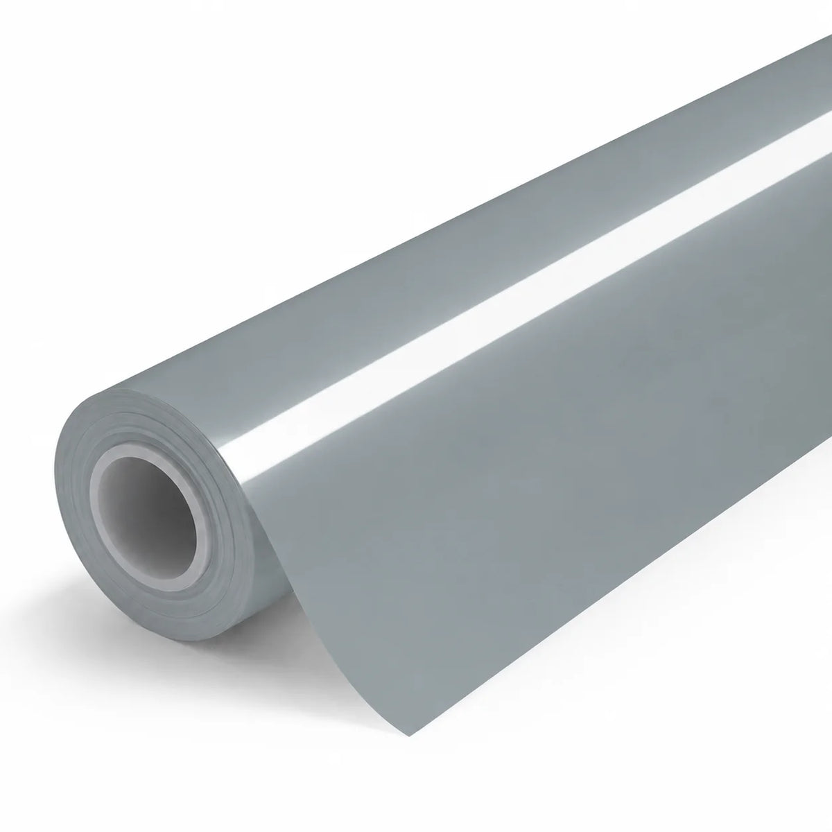 VORLUX TPU-0183-HD colour PPF roll swatch | asset:78b172dd7faf9f6f