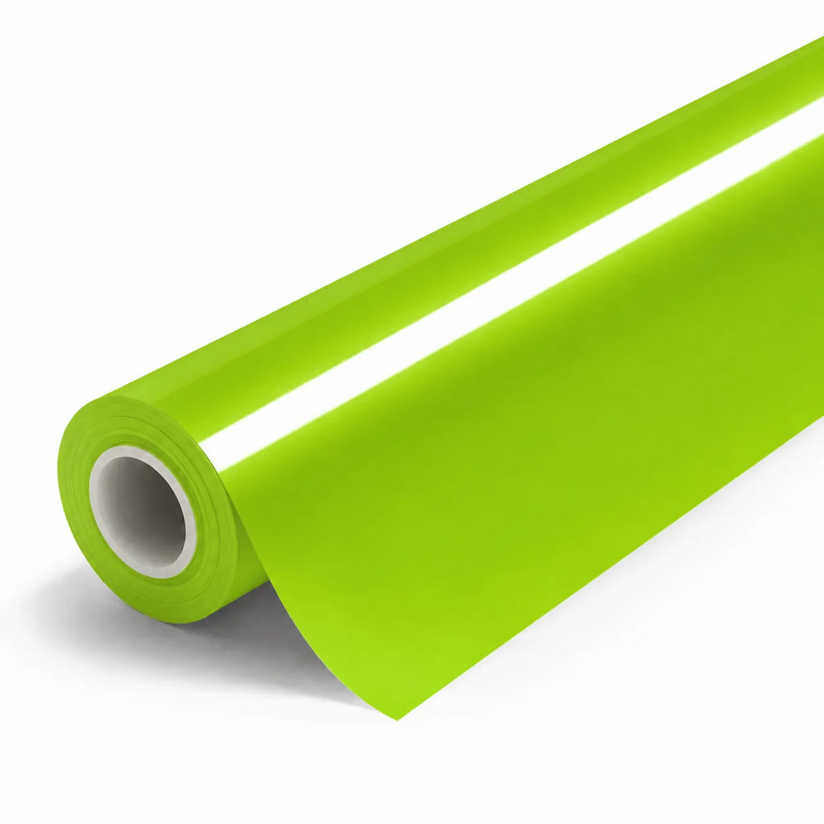 VORLUX TPU-0185-HD colour PPF roll swatch | asset:72b84d4f50d2b57f