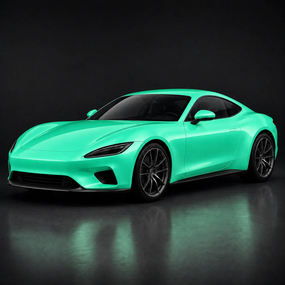 VORLUX TPU-0186-HD colour PPF vehicle rendering | asset:488d0b7f2773af81