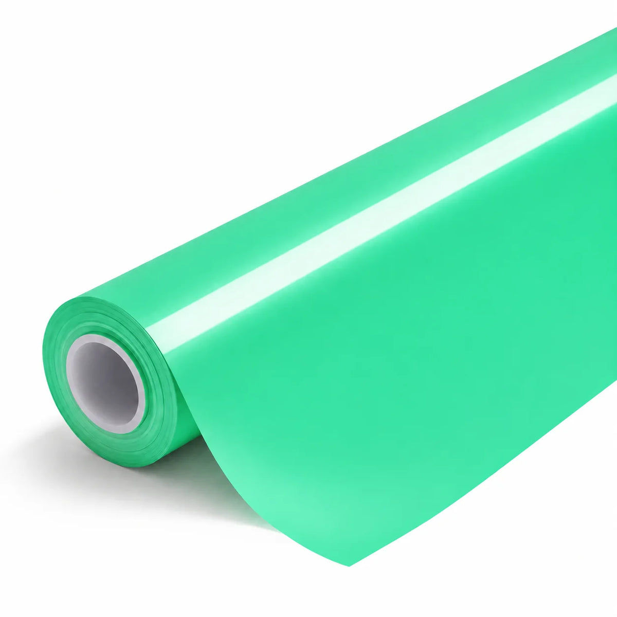 VORLUX TPU-0186-HD colour PPF roll swatch | asset:760131d6905c4e8a