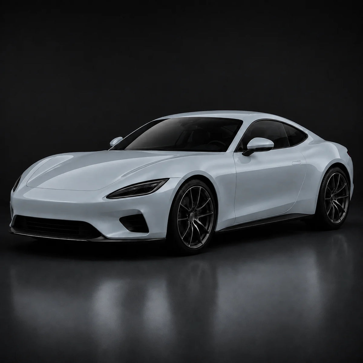 VORLUX TPU-0187-HD colour PPF vehicle rendering | asset:0efb54afb50181f3