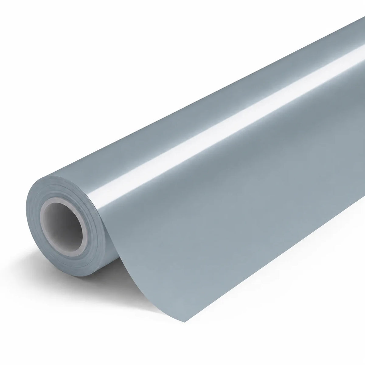 VORLUX TPU-0187-HD colour PPF roll swatch | asset:44b48dd6890c9a98