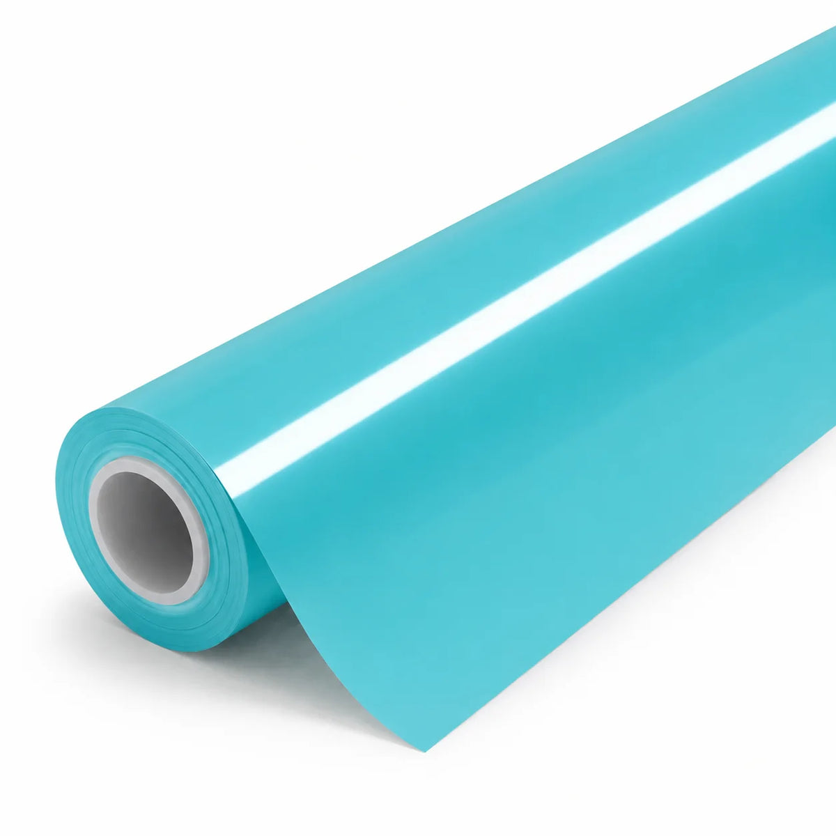 VORLUX TPU-0191-HD colour PPF roll swatch | asset:f3d65e2d433e507d