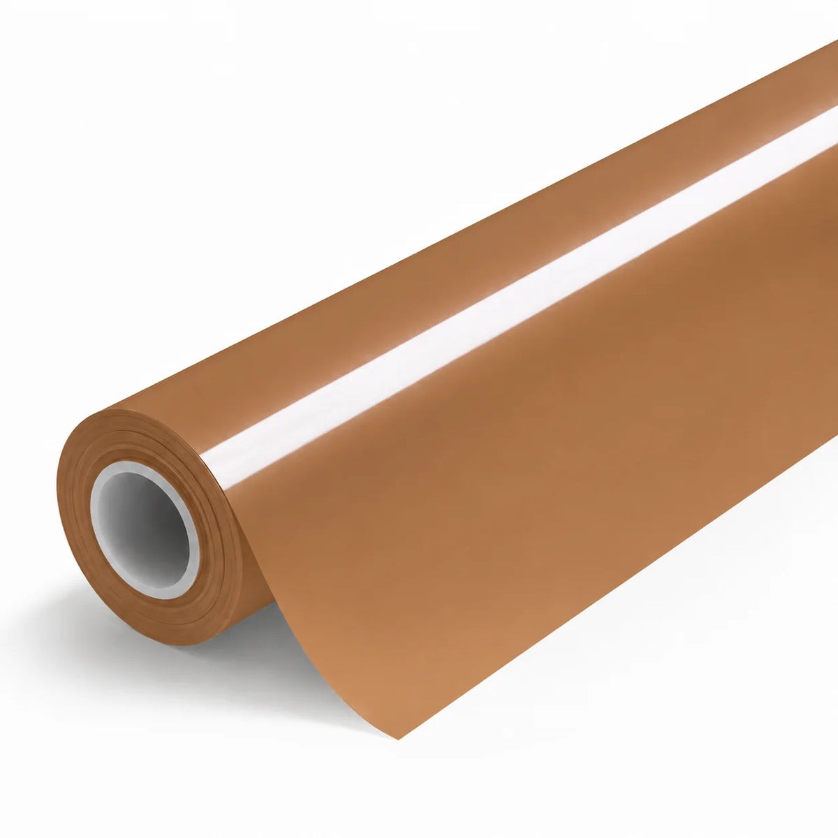 VORLUX TPU-0193-HD colour PPF roll swatch | asset:fe503841347e45d8