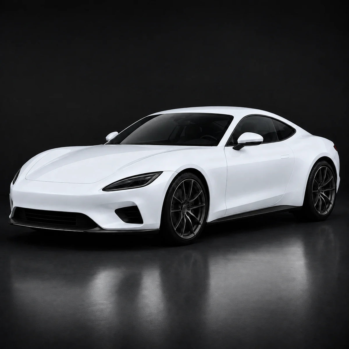 VORLUX TPU-0195-HD colour PPF vehicle rendering | asset:e781008349092210