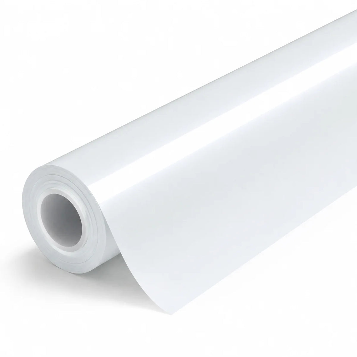 VORLUX TPU-0195-HD colour PPF roll swatch | asset:62a0a3619427ad45