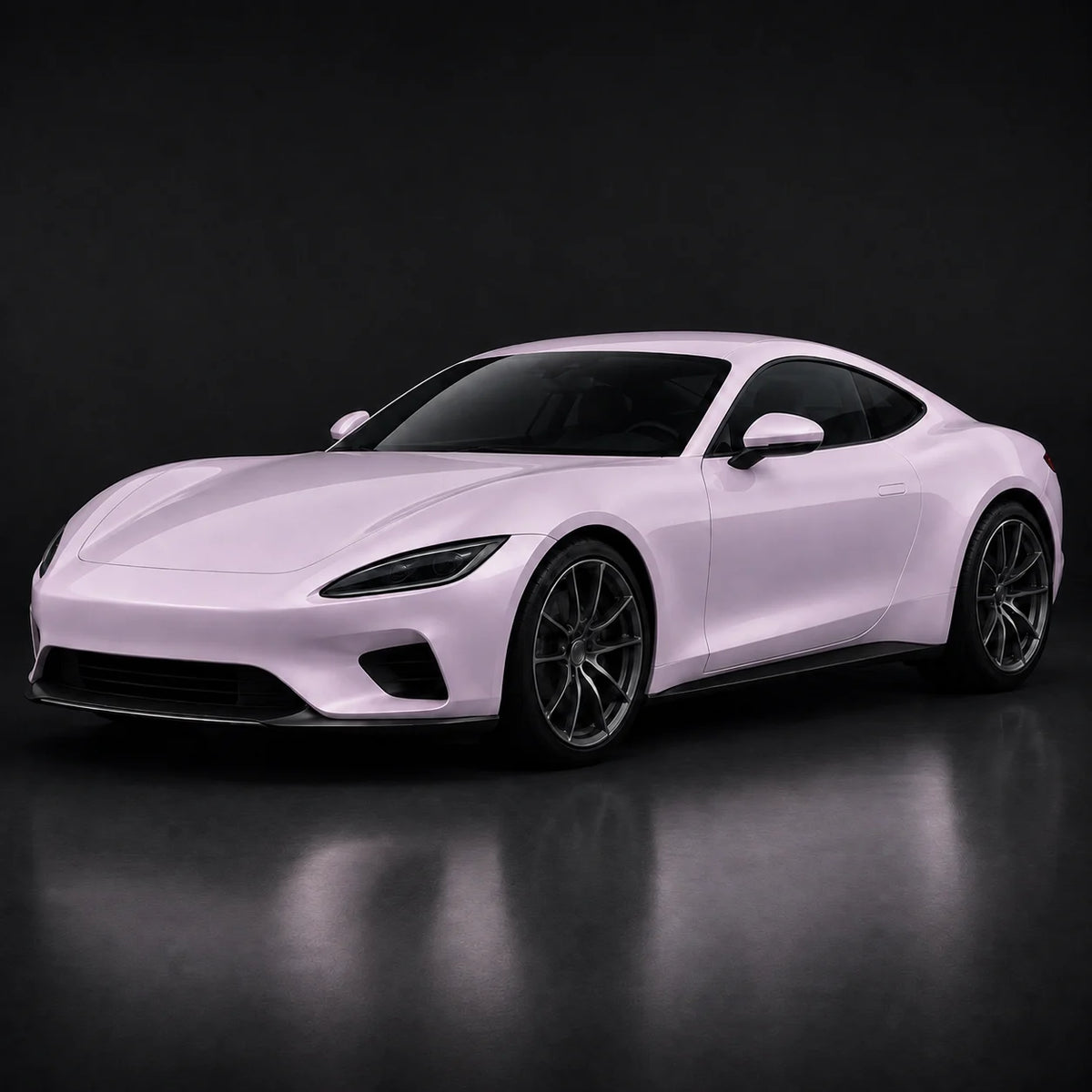 VORLUX TPU-0196-HD colour PPF vehicle rendering | asset:c98d90cecfcaa861