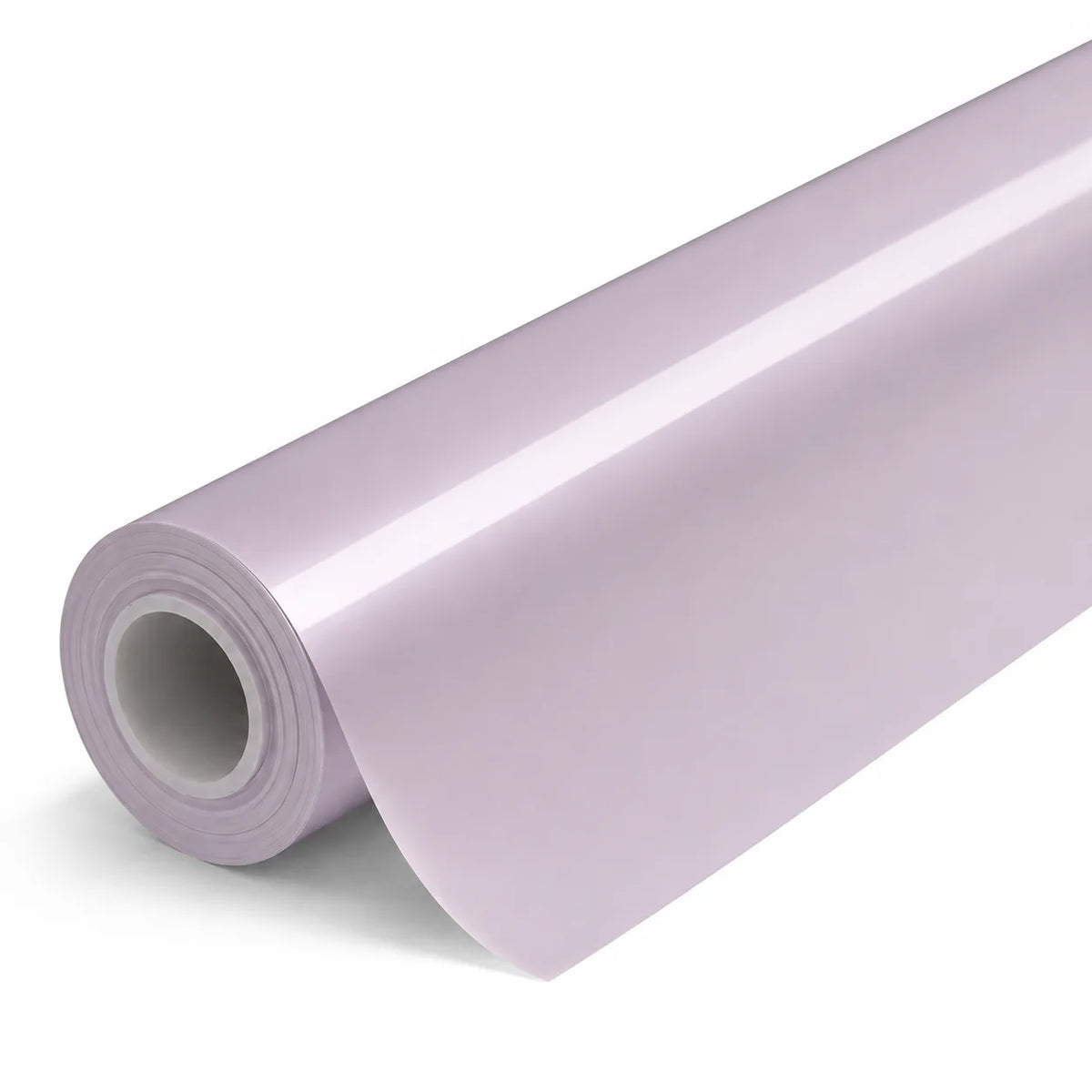 VORLUX TPU-0196-HD colour PPF roll swatch | asset:ae7e7261528c6a11