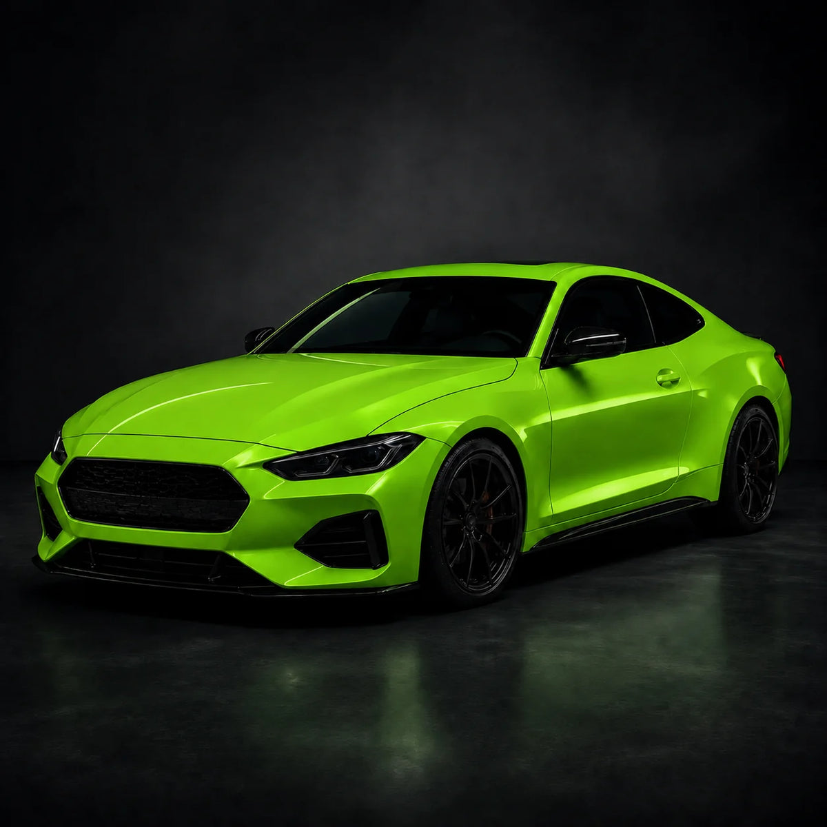 VORLUX TPU-0198-HD colour PPF vehicle rendering | asset:d6e21dc5b5916fa8