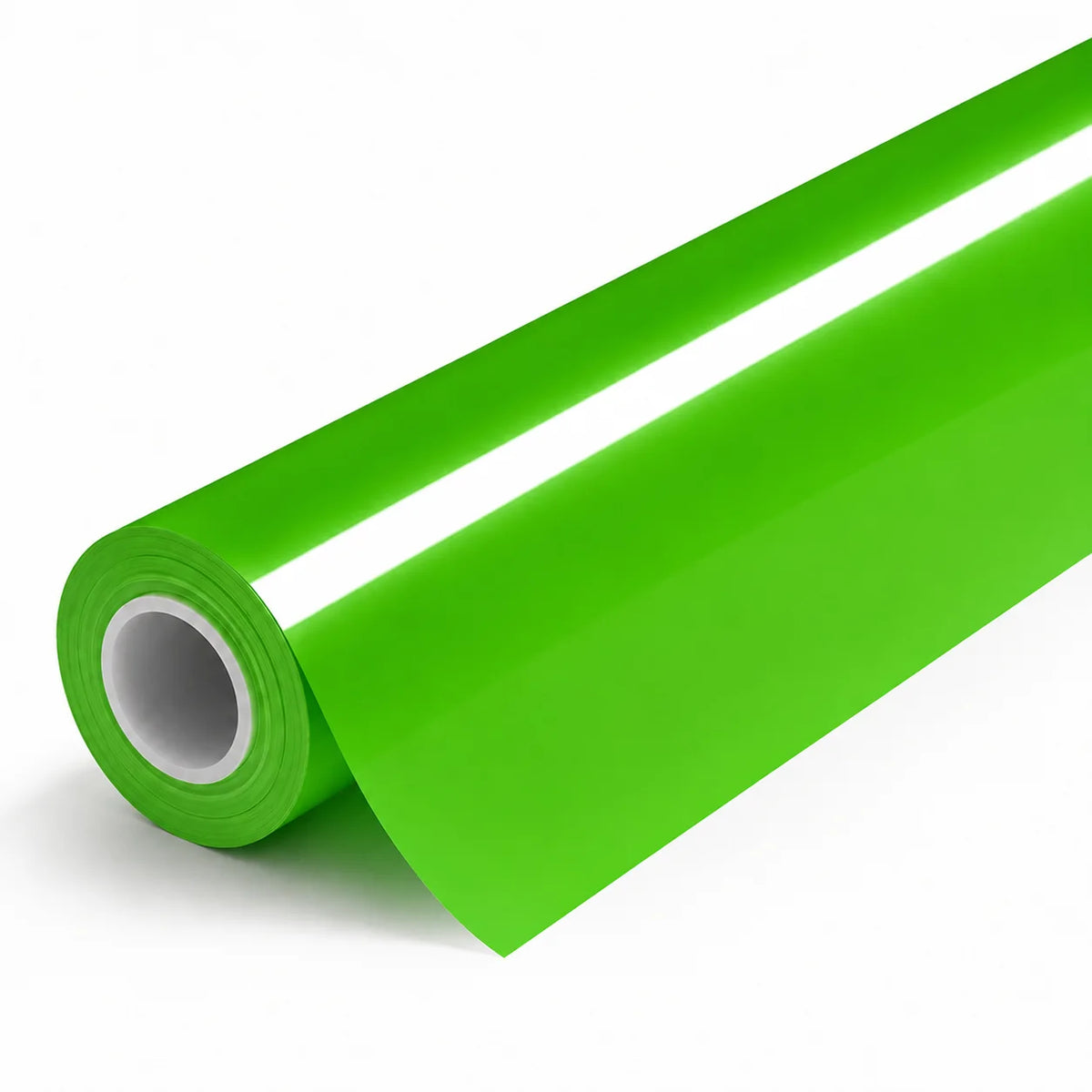 VORLUX TPU-0198-HD colour PPF roll swatch | asset:10ff3a9fefc736d7