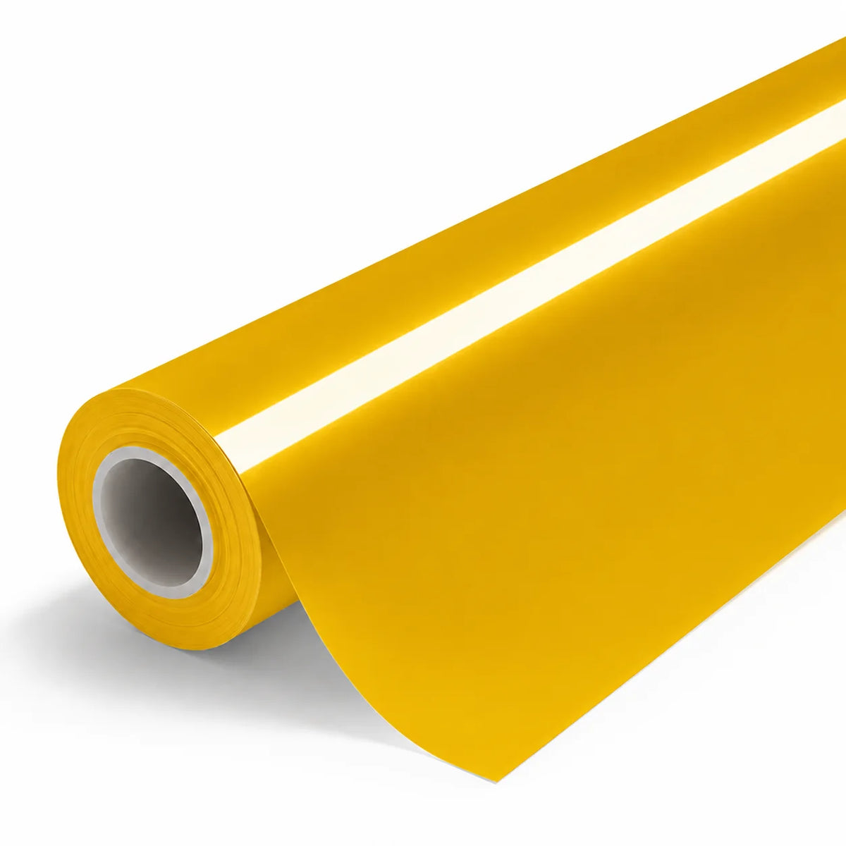 VORLUX TPU-0199-HD colour PPF roll swatch | asset:98ef80cb31670388