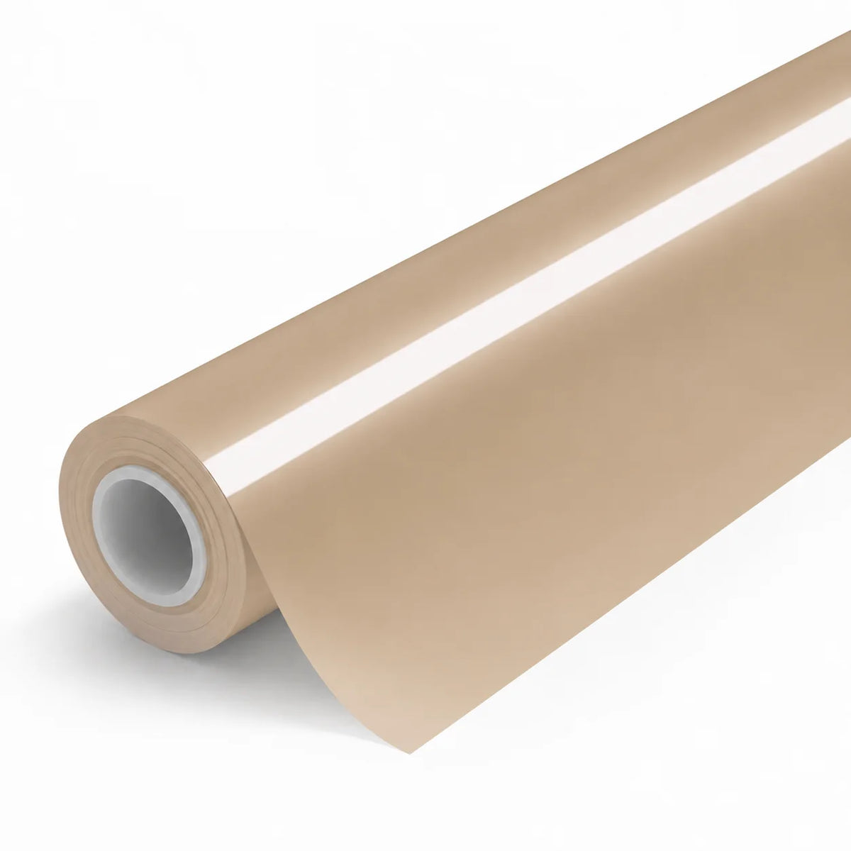 VORLUX TPU-0200-HD colour PPF roll swatch | asset:f2d3c3d48665fc3f