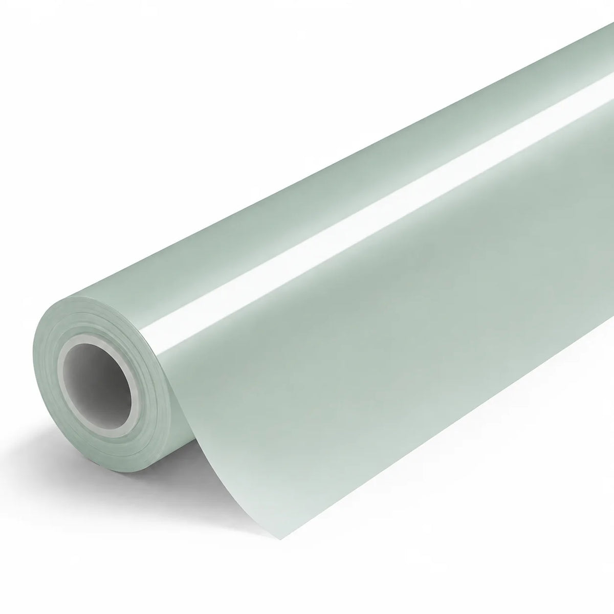 VORLUX TPU-0201-HD colour PPF roll swatch | asset:72dd37d53bdc98f0