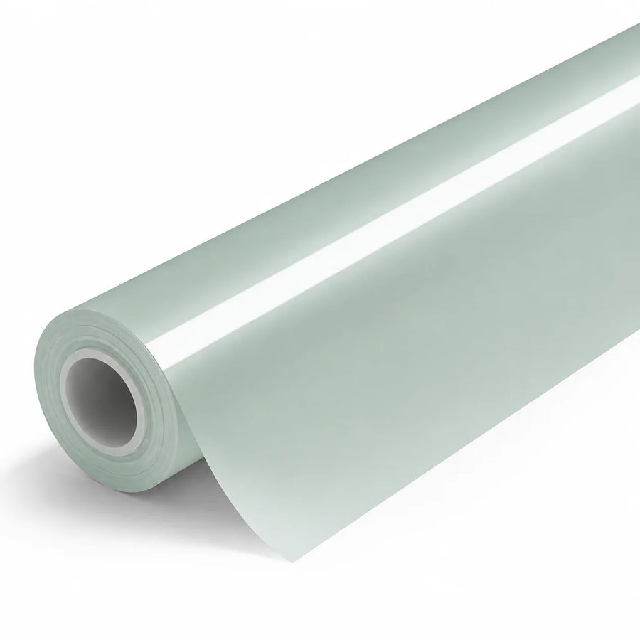 VORLUX Porsche Agate Grey TPU Color PPF – TPU-0201-HD – 1.52 m × 15 m Full Roll film roll