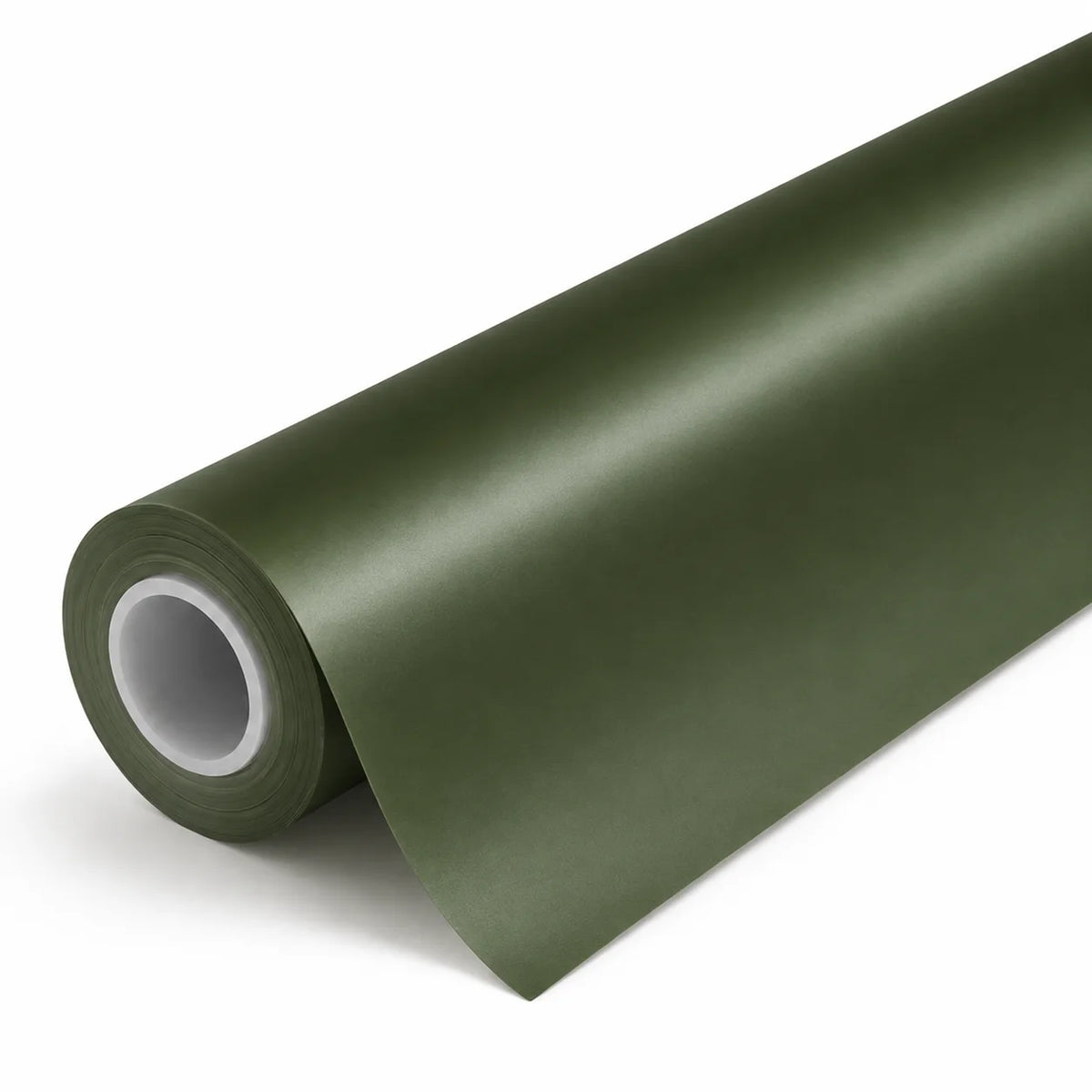 VORLUX TPU-0204-MS colour PPF roll swatch | asset:4a647e251a43a4be