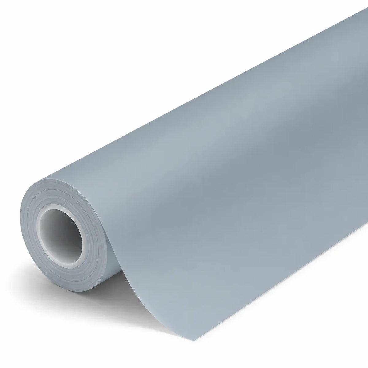 VORLUX TPU-0205-MS colour PPF roll swatch | asset:1d20e683fdf797b7