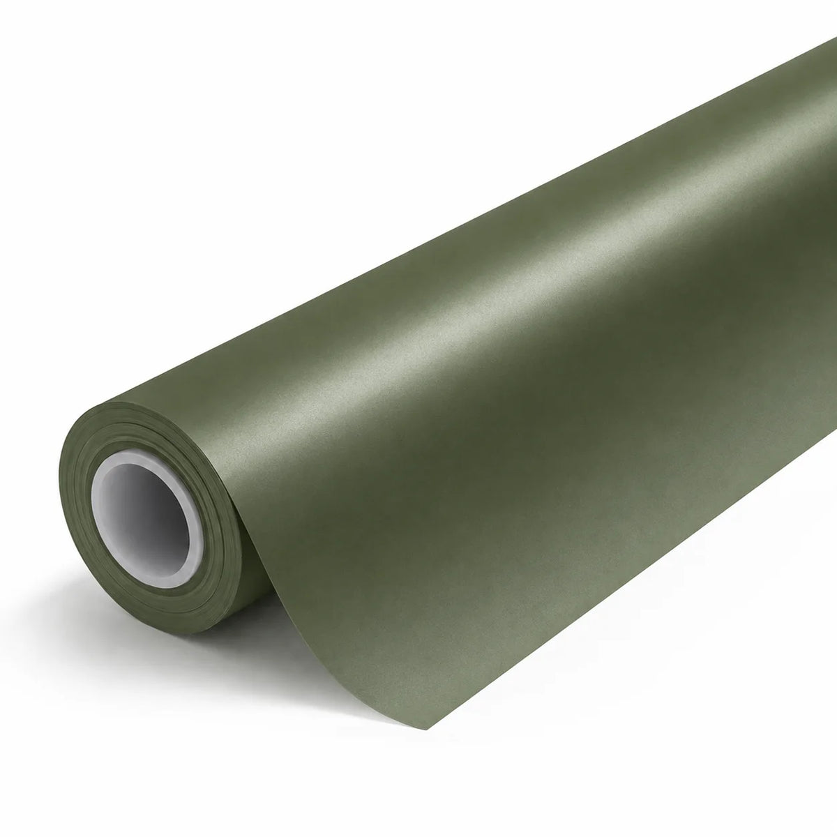 VORLUX TPU-0206-MS colour PPF roll swatch | asset:f825546adf1f83d1