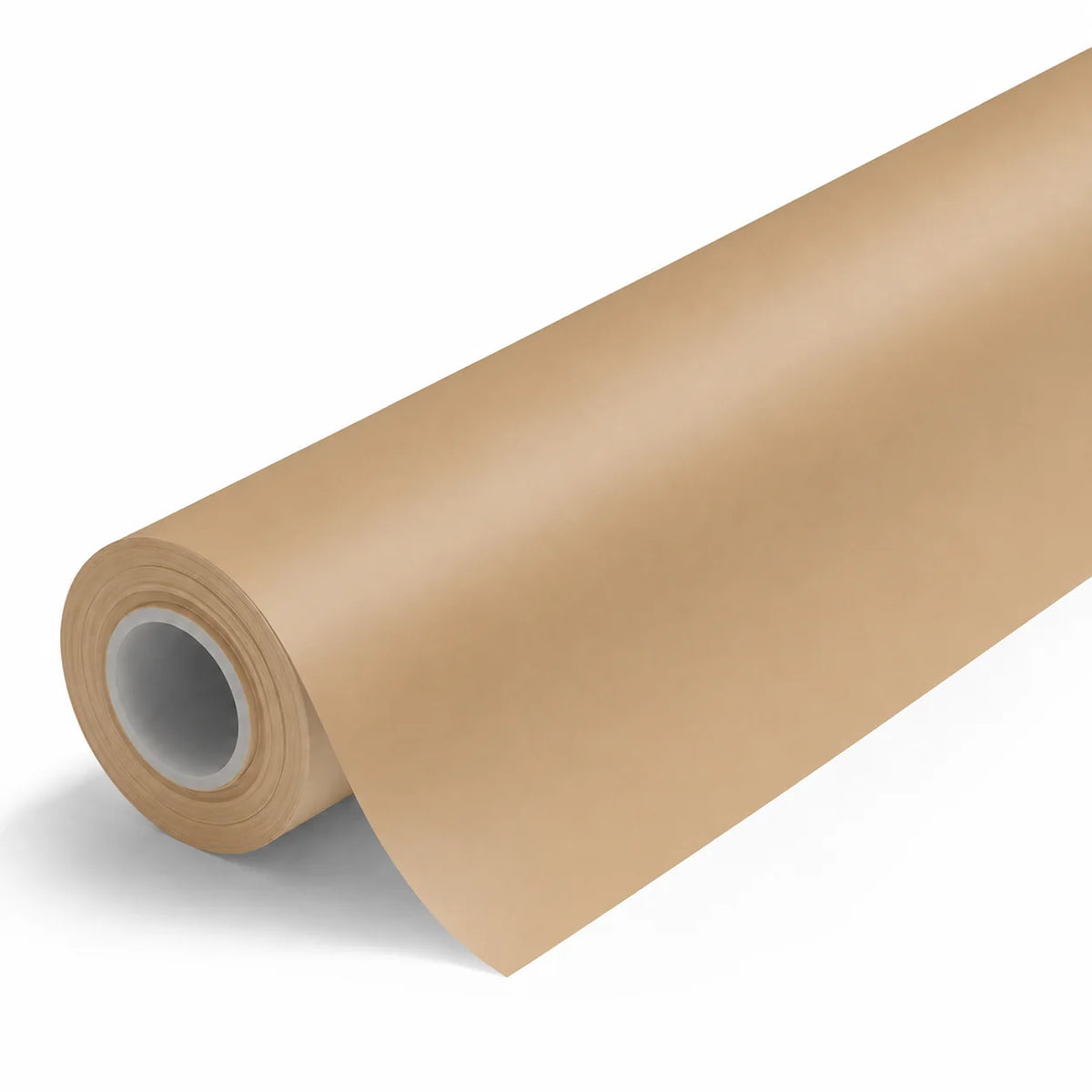 VORLUX TPU-0207-MS colour PPF roll swatch | asset:655da8a0e08dc9ba