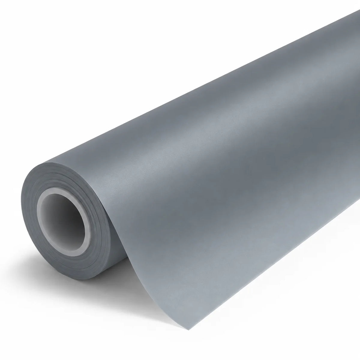 VORLUX TPU-0209-MS colour PPF roll swatch | asset:16ac91b0bb1909b5