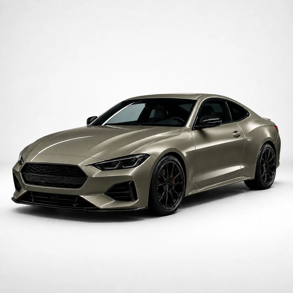 VORLUX TPU-0212-HD colour PPF vehicle rendering | asset:eff5ad5920d7ade3