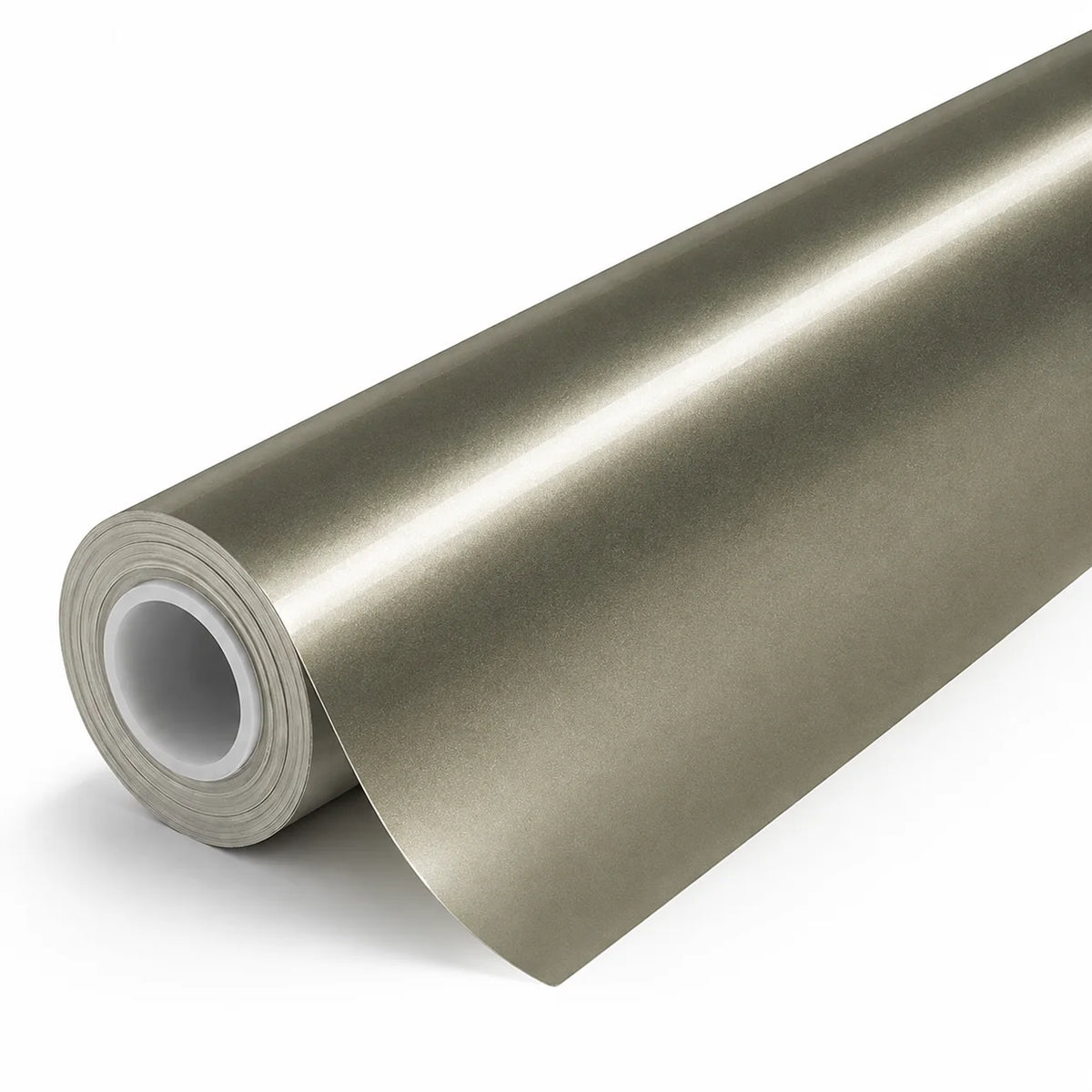 VORLUX TPU-0212-HD colour PPF roll swatch | asset:5fdf3f97ee8a75bb