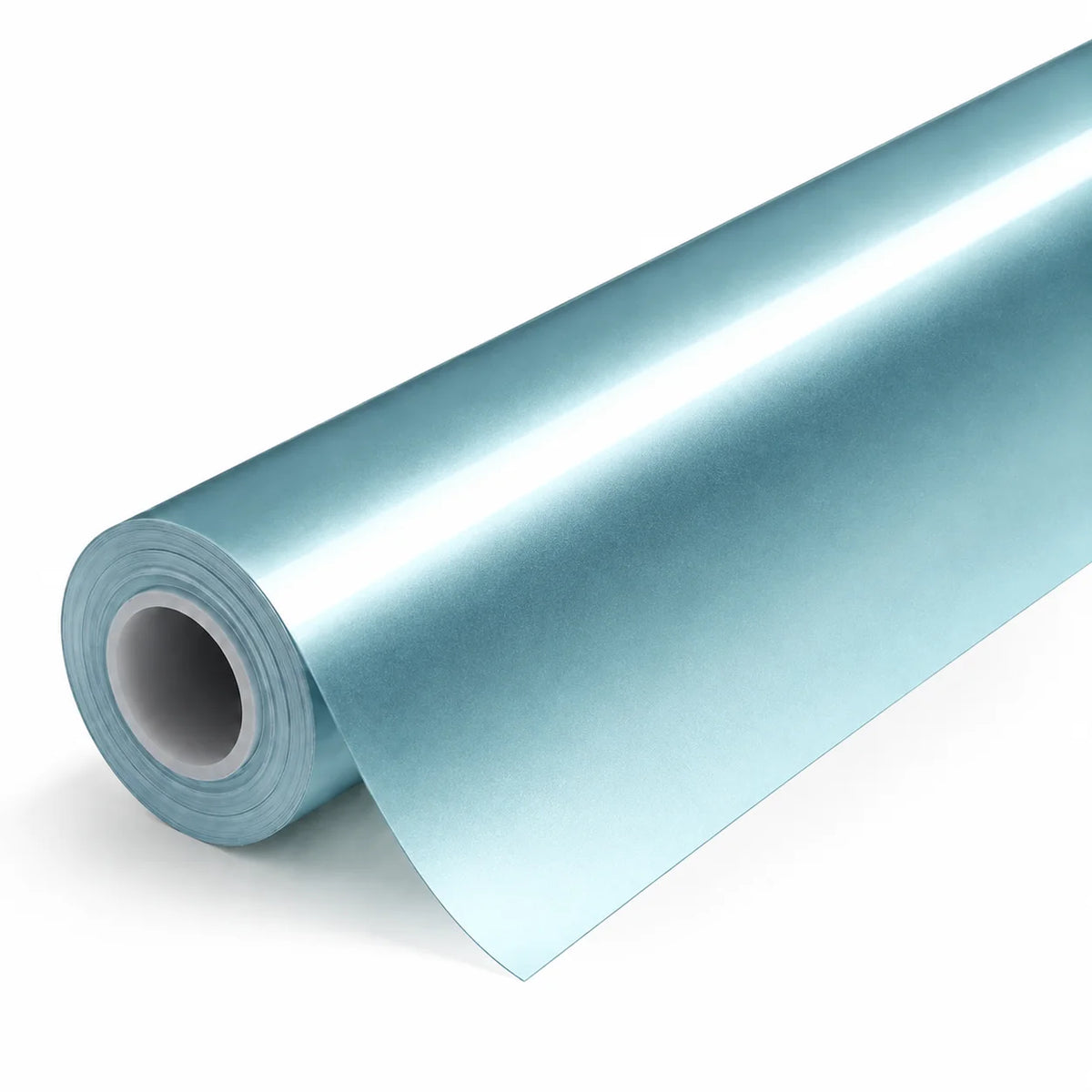 VORLUX TPU-0215-HD colour PPF roll swatch | asset:ba4e6131c92ea151