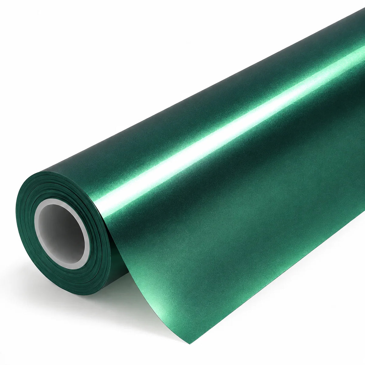 VORLUX TPU-0218-HD colour PPF roll swatch | asset:7599cab08659fc51