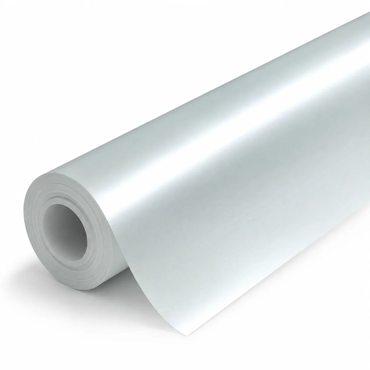 VORLUX TPU-0221-HD colour PPF roll swatch | asset:2c06c96a88c0ca9b
