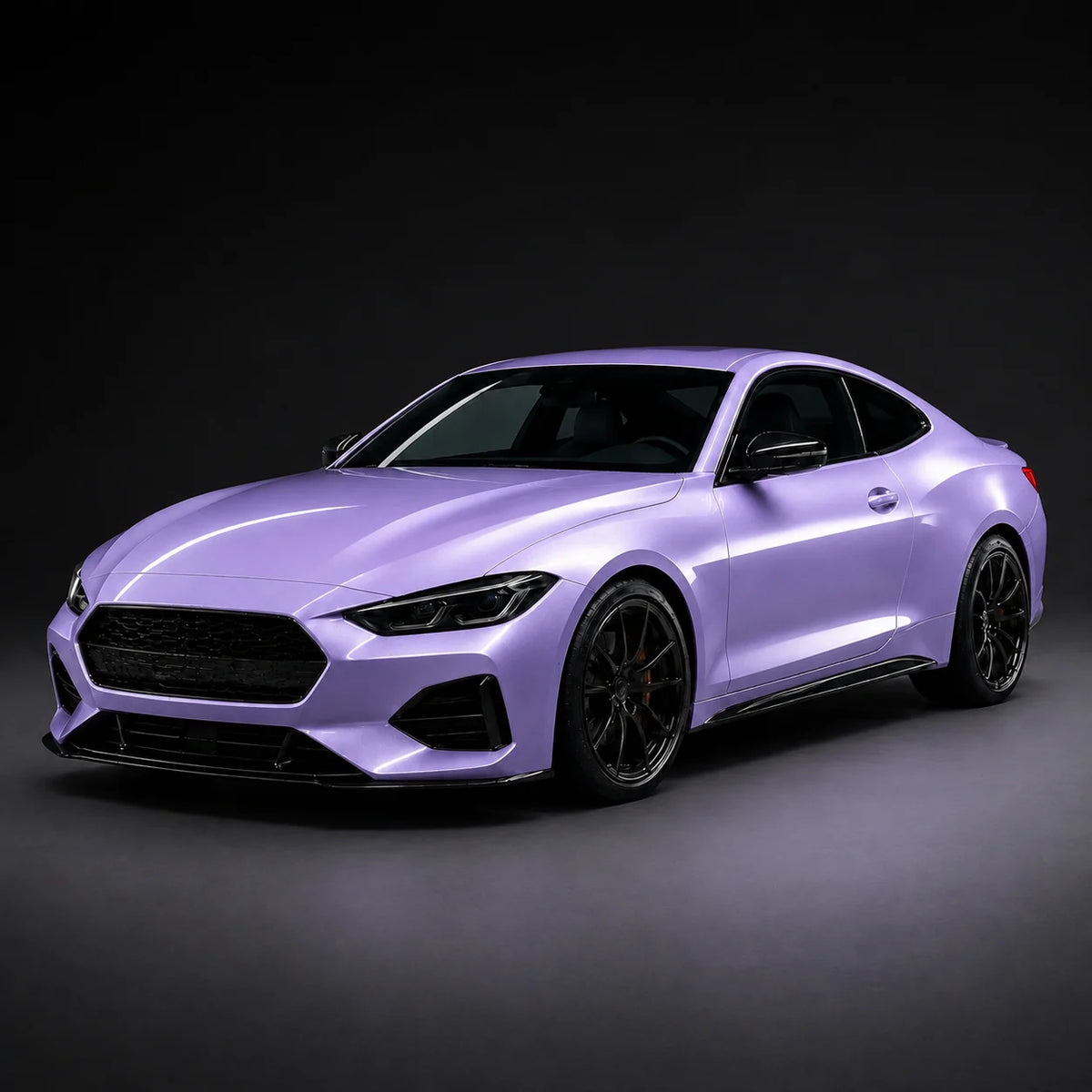 VORLUX TPU-0224-HD colour PPF vehicle rendering | asset:bb49a5bd855e210c