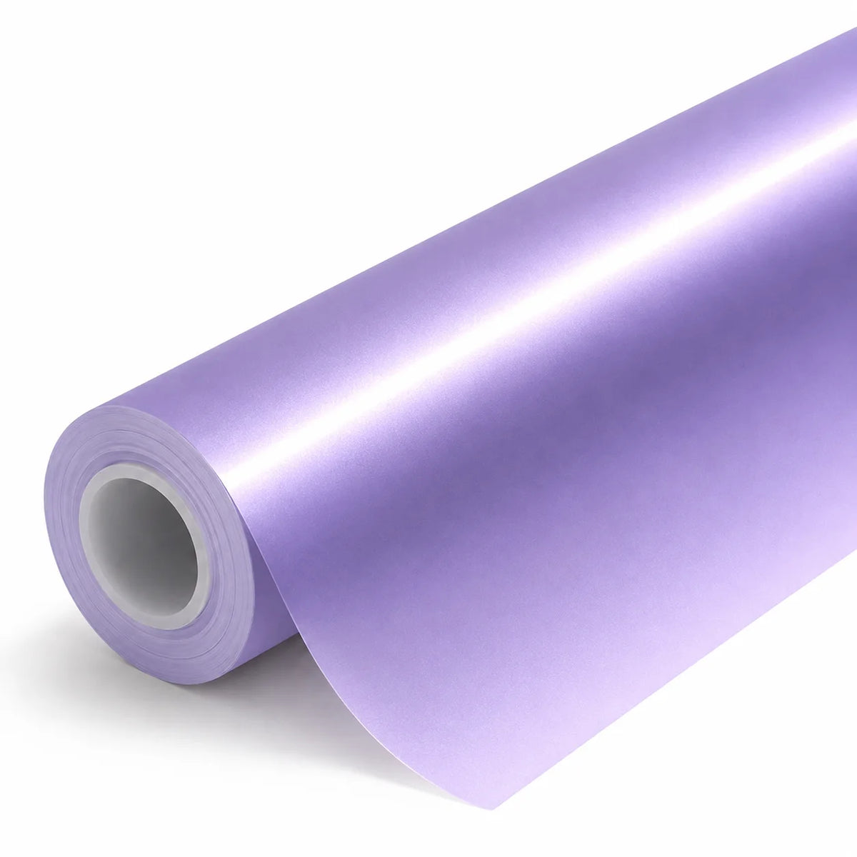 VORLUX TPU-0224-HD colour PPF roll swatch | asset:ccb39a672f48c958