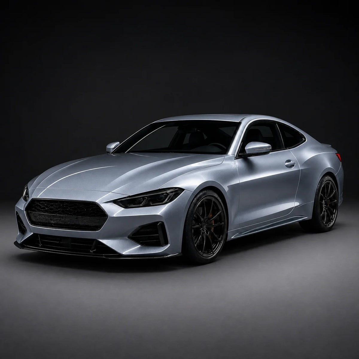 VORLUX TPU-0226-HD colour PPF vehicle rendering | asset:0ccfea1a6bc6d10a