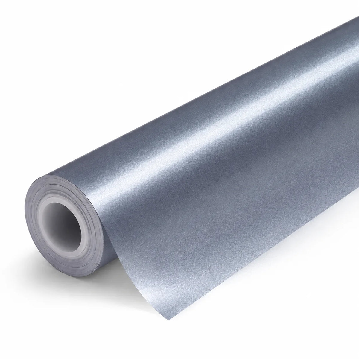 VORLUX TPU-0226-HD colour PPF roll swatch | asset:4c0fa3b341e2573d